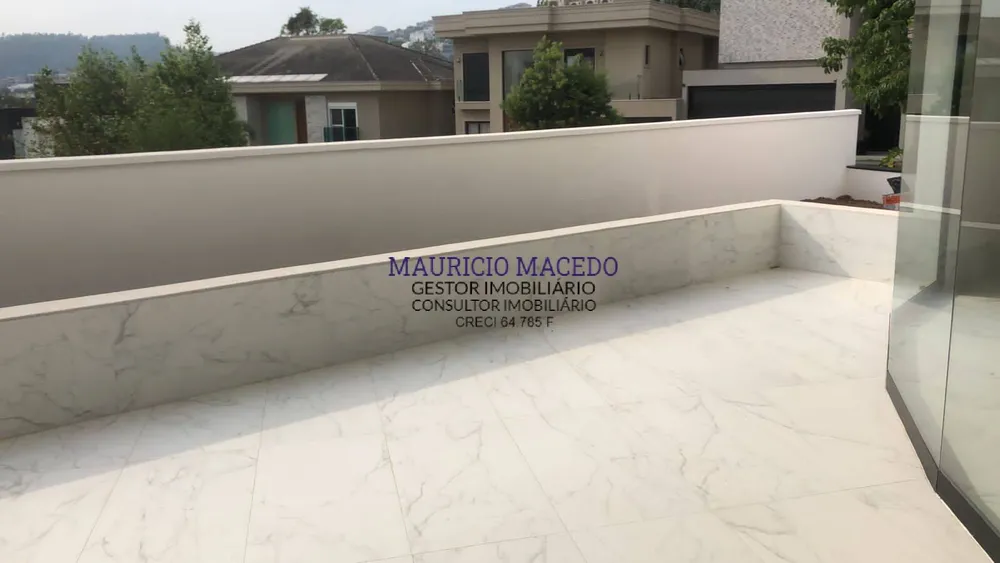 Casa, 4 quartos, 515 m² - Foto 8