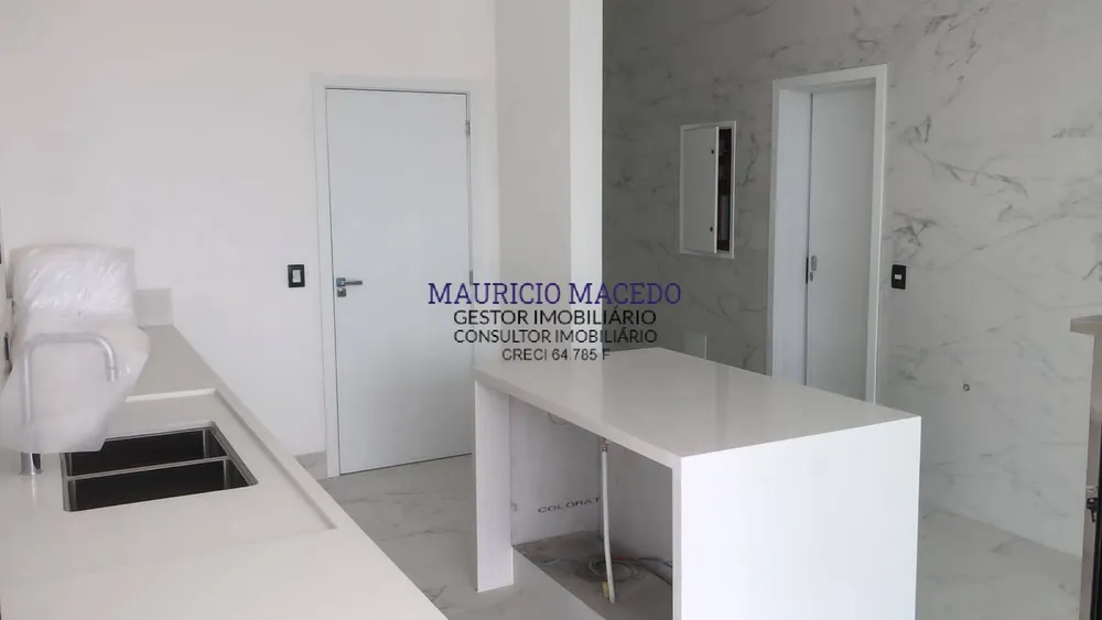 Casa, 4 quartos, 515 m² - Foto 3
