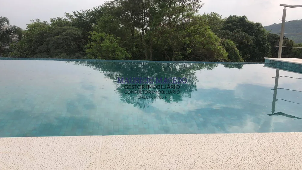 Casa, 4 quartos, 515 m² - Foto 1