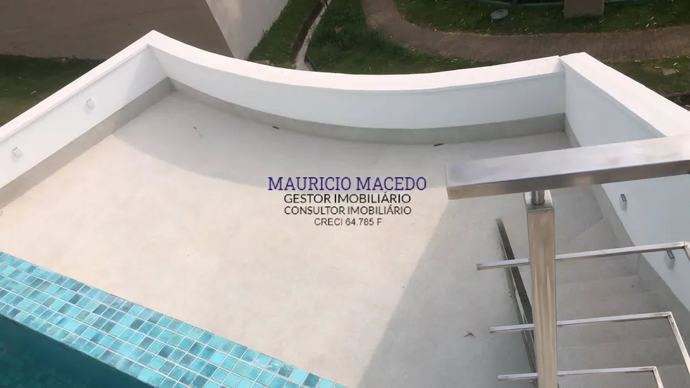 Casa, 4 quartos, 515 m² - Foto 12