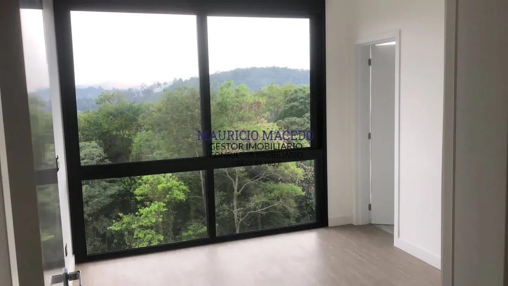 Casa, 4 quartos, 515 m² - Foto 6