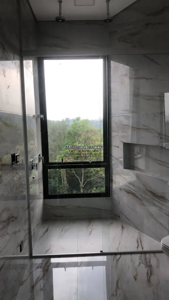 Casa, 4 quartos, 515 m² - Foto 11