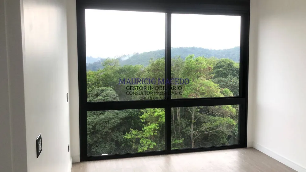 Casa, 4 quartos, 515 m² - Foto 5