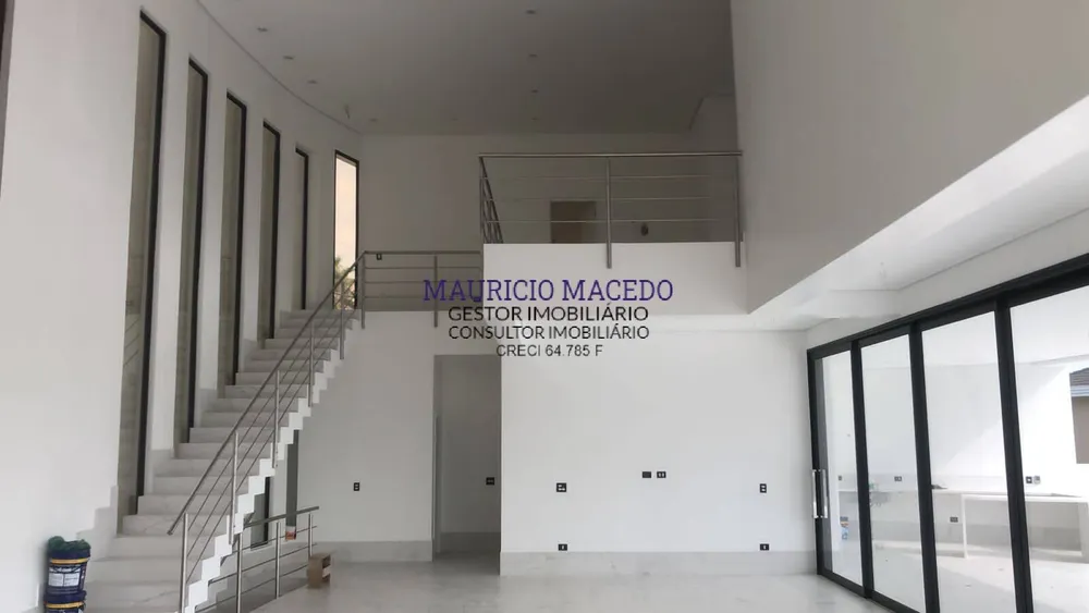Casa, 4 quartos, 515 m² - Foto 2
