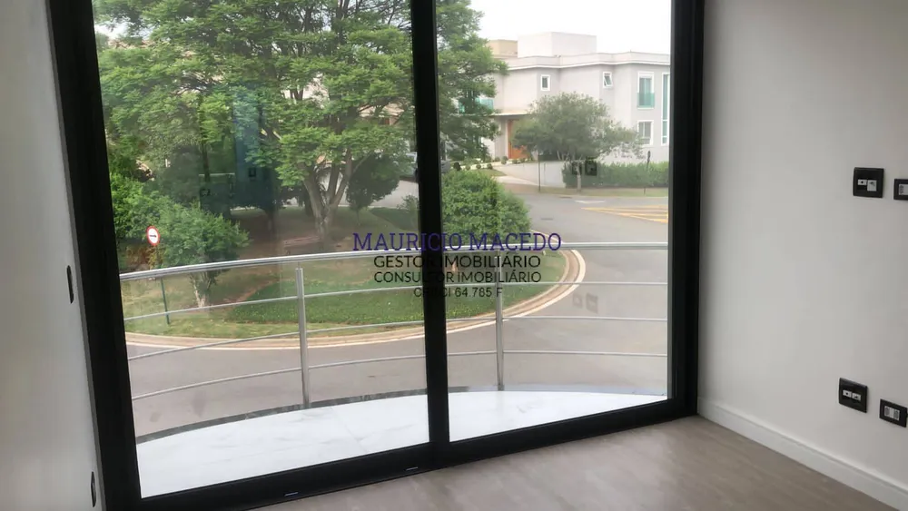 Casa, 4 quartos, 515 m² - Foto 4