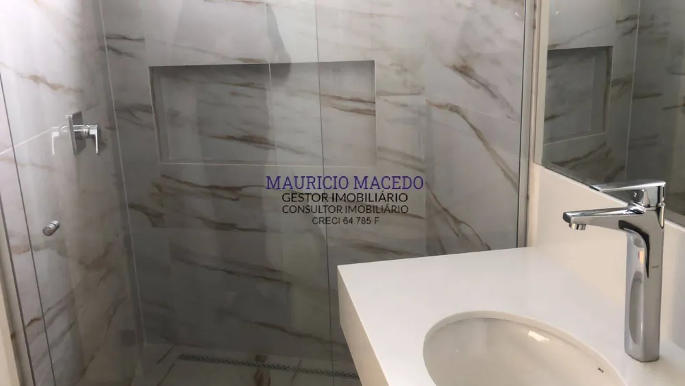 Casa, 4 quartos, 515 m² - Foto 10