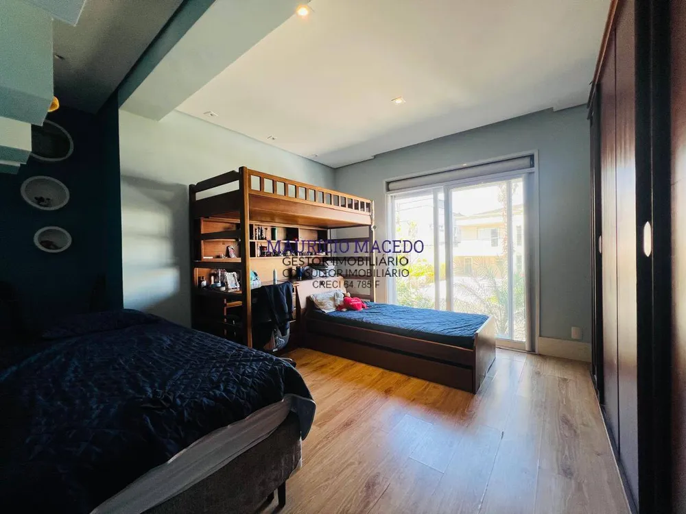 Casa, 5 quartos, 663 m² - Foto 11