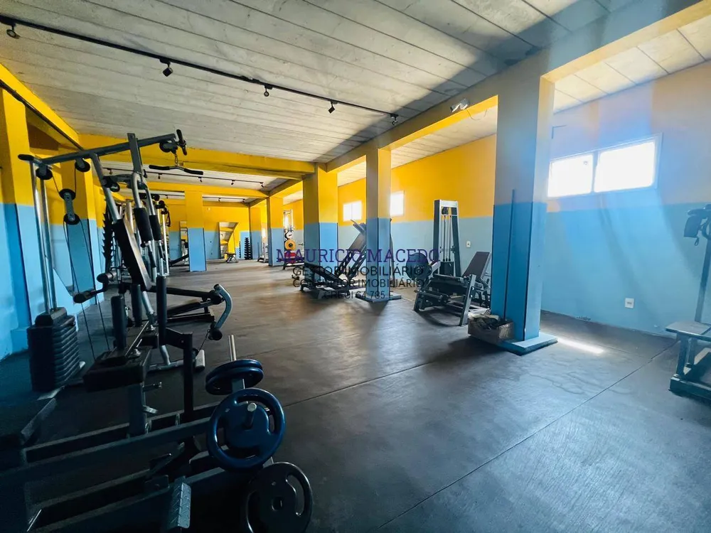 Casa, 5 quartos, 663 m² - Foto 6