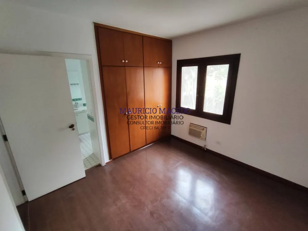 Casa, 4 quartos, 400 m² - Foto 10