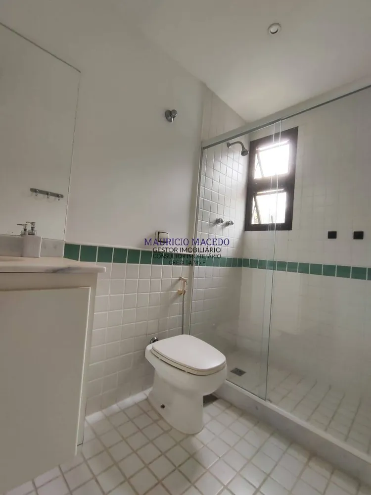 Casa, 4 quartos, 400 m² - Foto 8