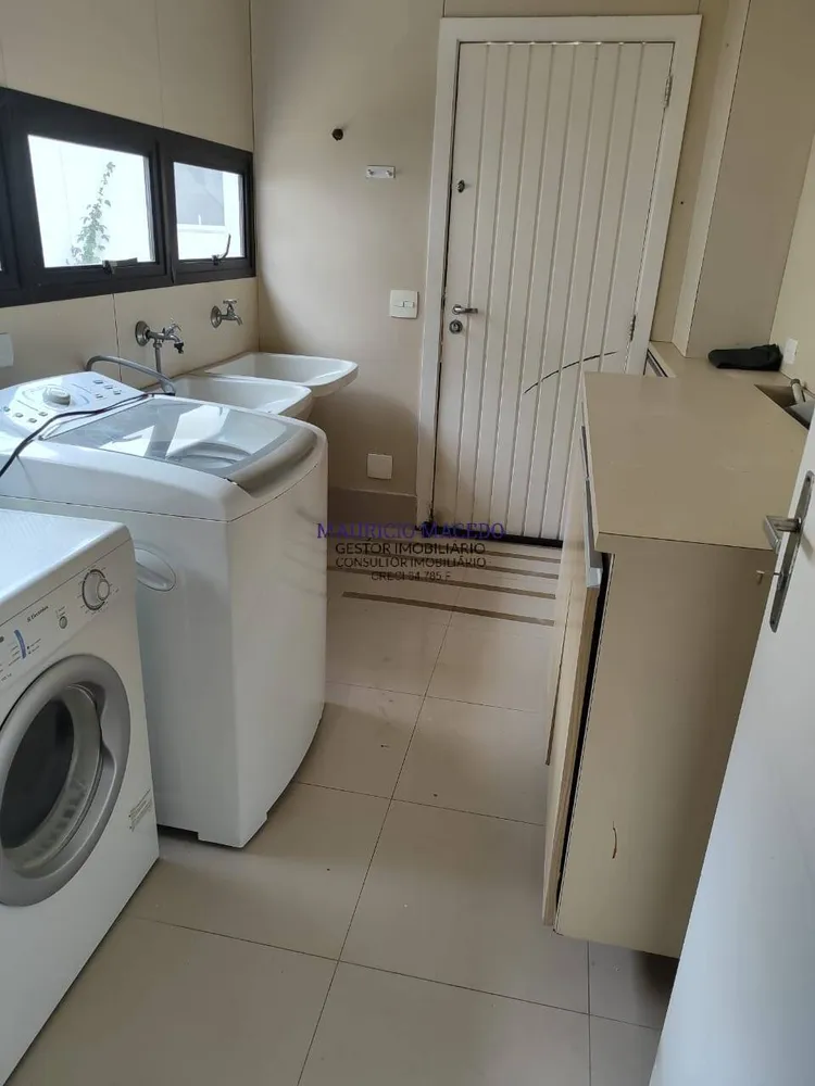 Casa, 4 quartos, 400 m² - Foto 7