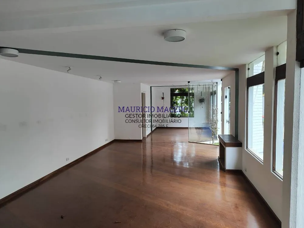 Casa, 4 quartos, 400 m² - Foto 3