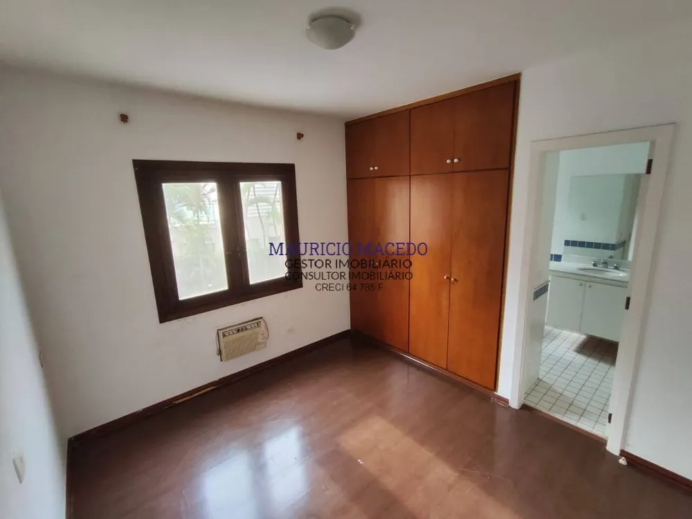 Casa, 4 quartos, 400 m² - Foto 2
