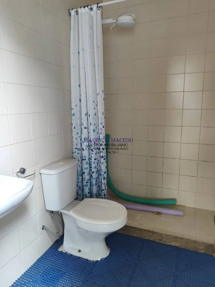 Casa, 4 quartos, 400 m² - Foto 5