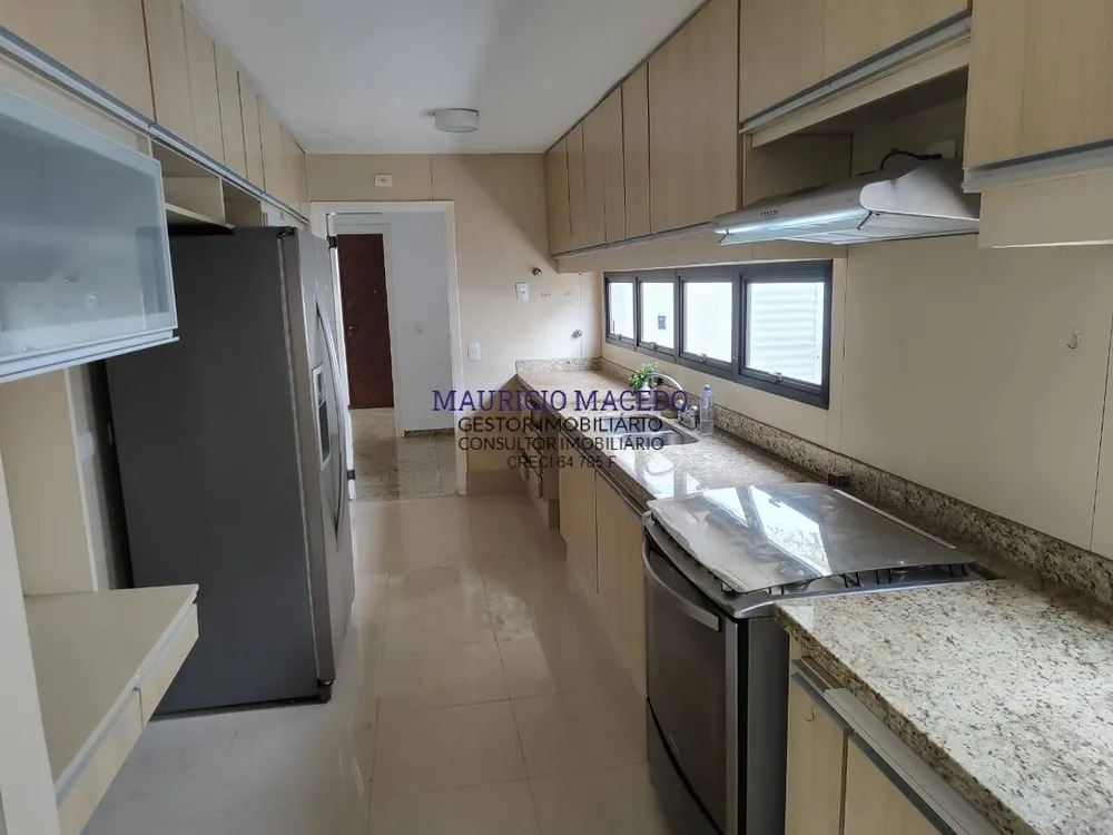 Casa, 4 quartos, 400 m² - Foto 6