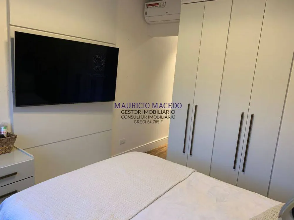 Casa, 5 quartos, 400 m² - Foto 14