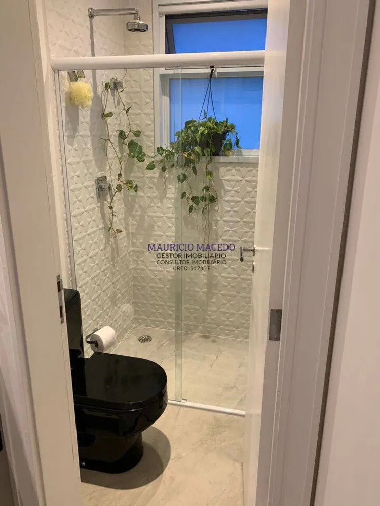 Casa, 5 quartos, 400 m² - Foto 8
