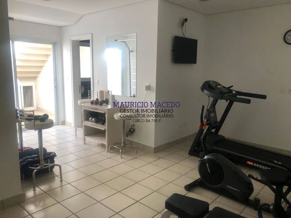Casa, 4 quartos, 750 m² - Foto 1