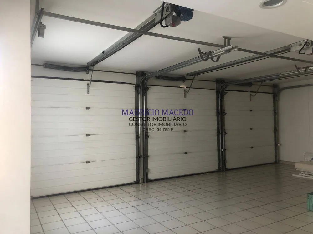 Casa, 4 quartos, 750 m² - Foto 8