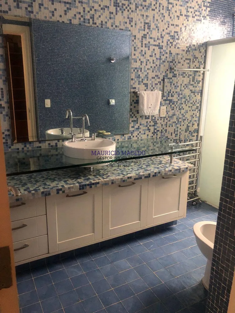 Casa, 4 quartos, 750 m² - Foto 7