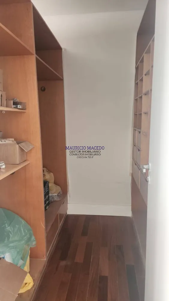 Casa, 4 quartos, 450 m² - Foto 9
