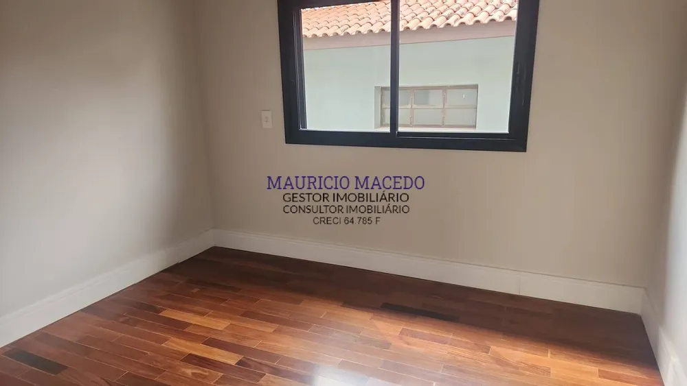 Casa, 4 quartos, 450 m² - Foto 8