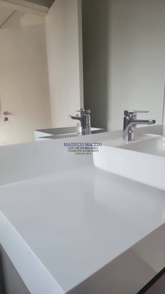 Casa, 4 quartos, 450 m² - Foto 12
