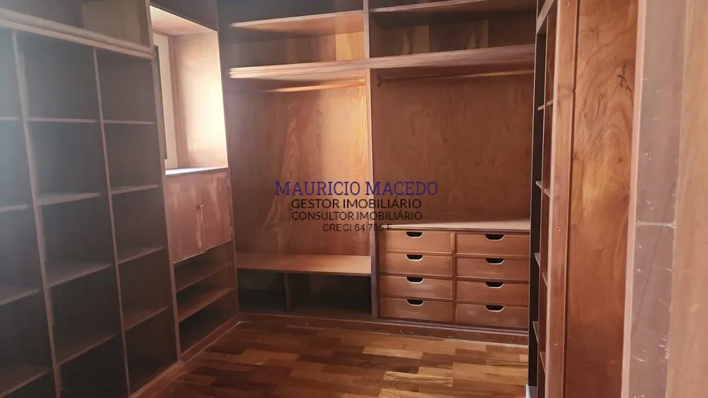 Casa, 4 quartos, 450 m² - Foto 2