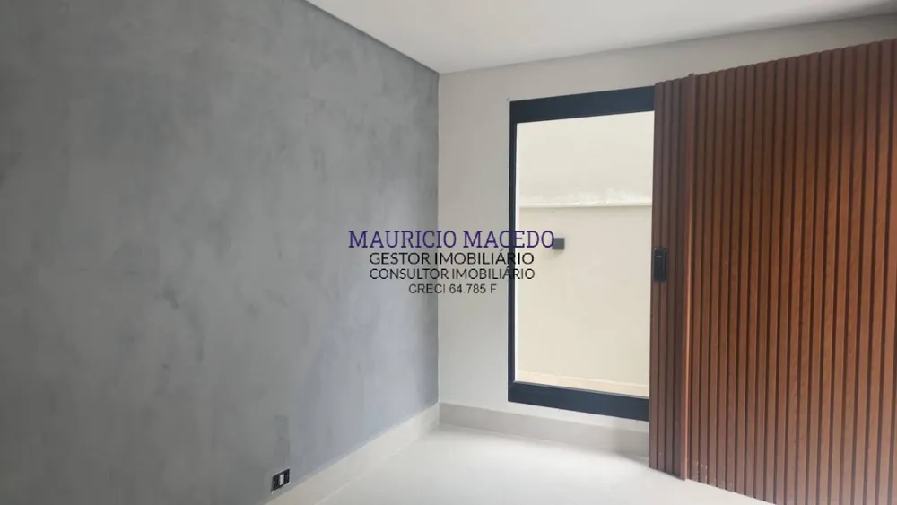 Casa, 4 quartos, 450 m² - Foto 7