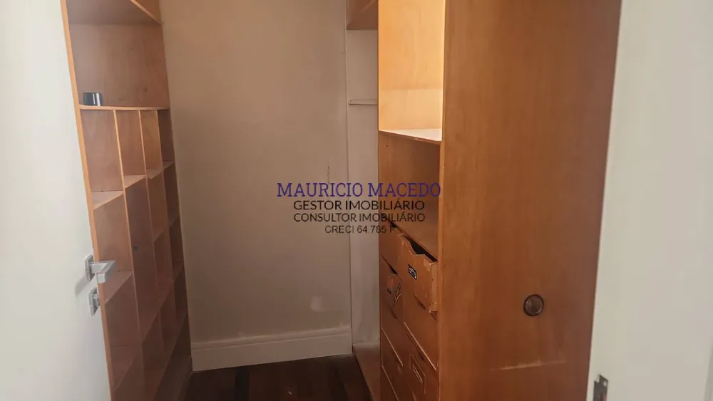 Casa, 4 quartos, 450 m² - Foto 10