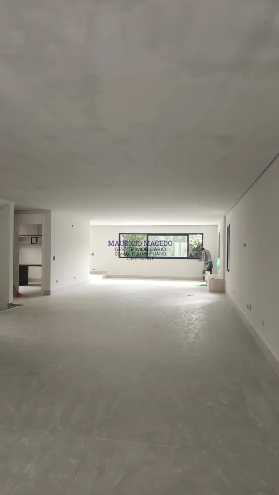 Casa, 4 quartos, 450 m² - Foto 6