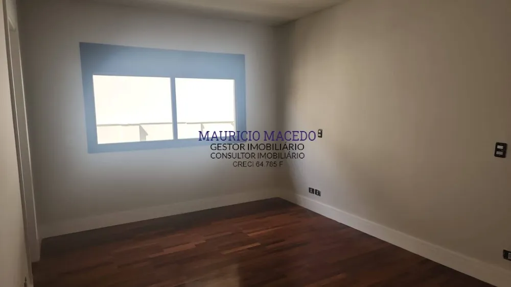 Casa, 4 quartos, 450 m² - Foto 3