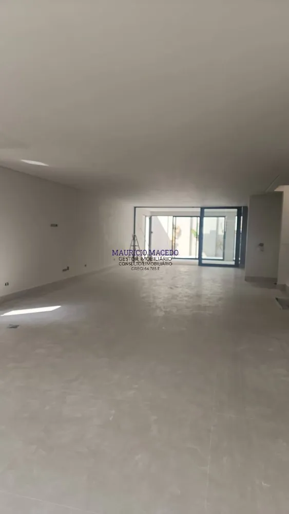 Casa, 4 quartos, 450 m² - Foto 16