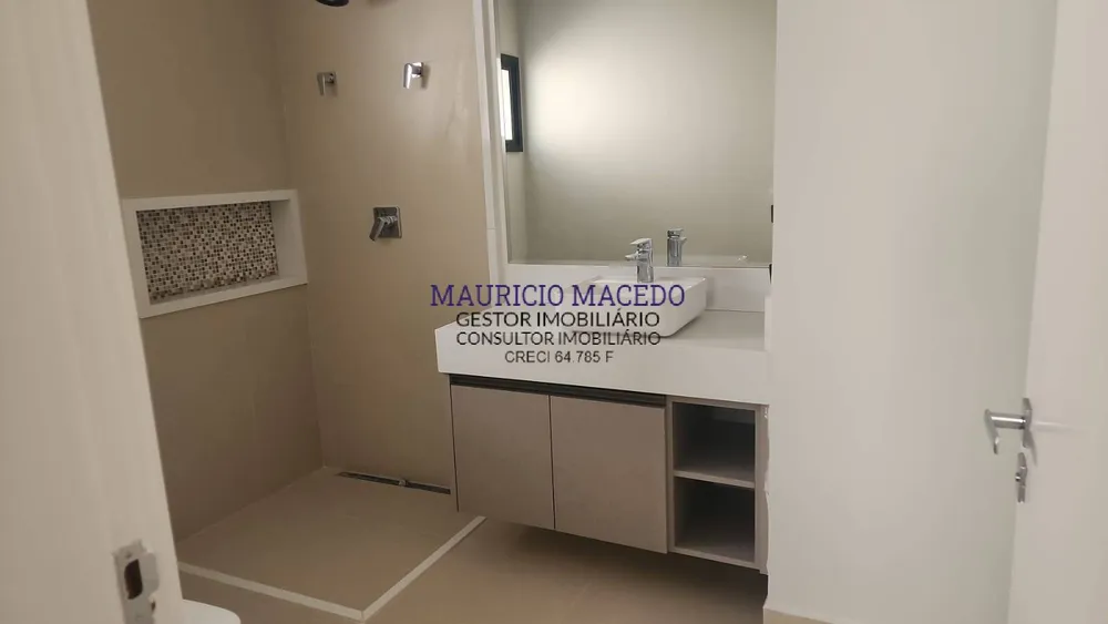Casa, 4 quartos, 450 m² - Foto 4