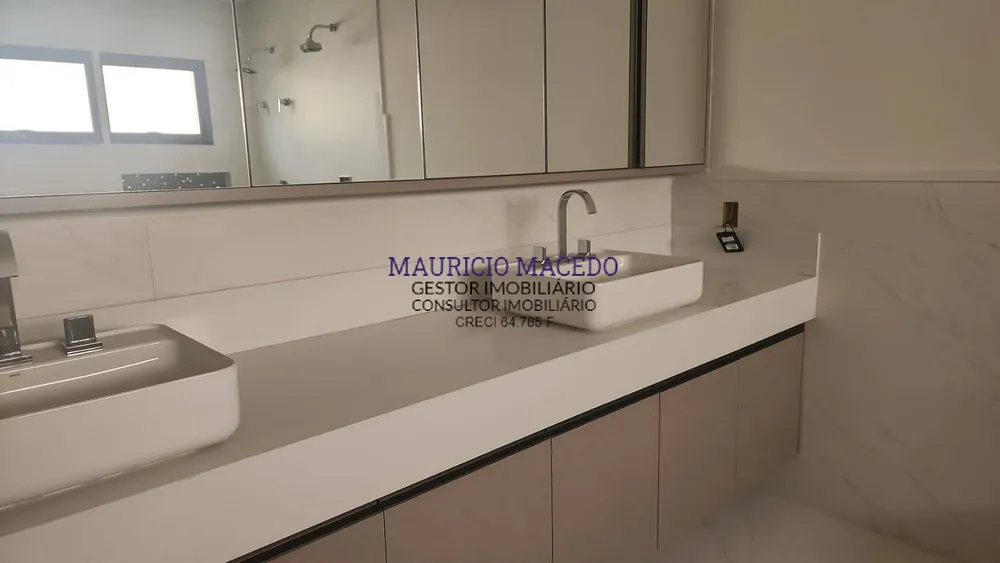 Casa, 4 quartos, 450 m² - Foto 5