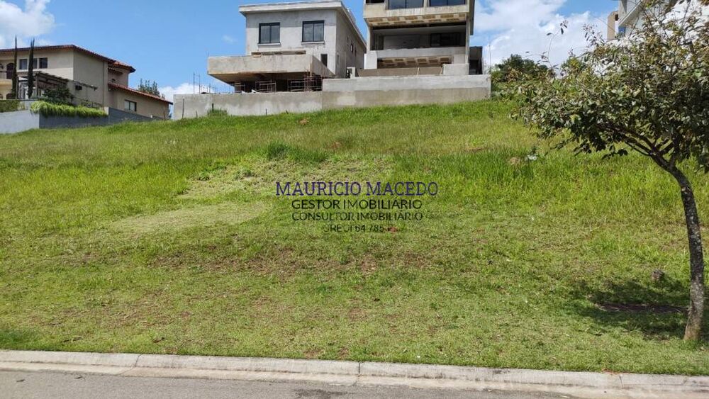 Terreno, 490 m² - Foto 4