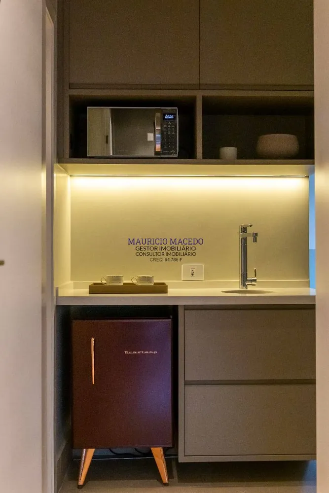 Casa, 4 quartos, 410 m² - Foto 2