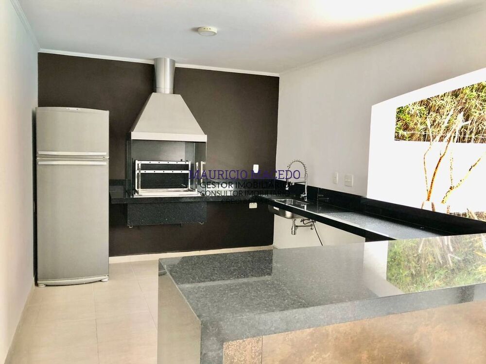 Casa, 4 quartos, 455 m² - Foto 3