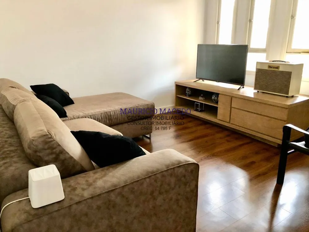 Casa, 4 quartos, 455 m² - Foto 15