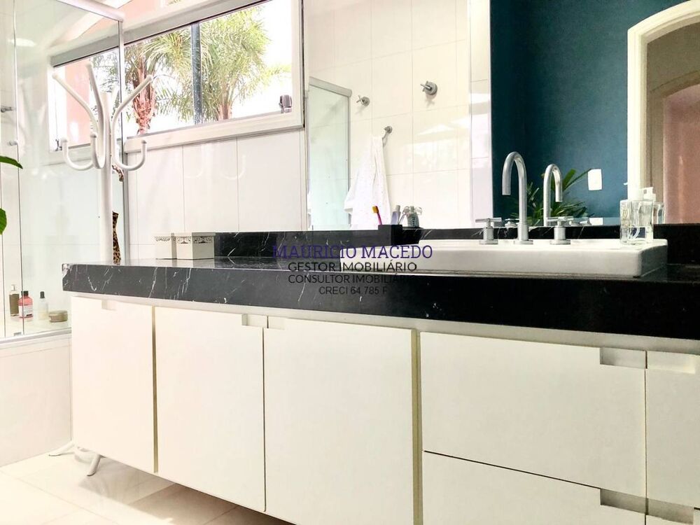 Casa, 4 quartos, 455 m² - Foto 4