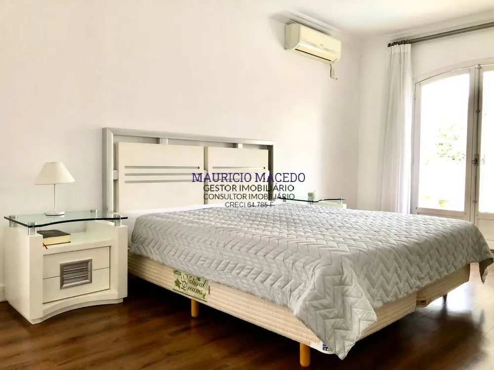 Casa, 4 quartos, 455 m² - Foto 7