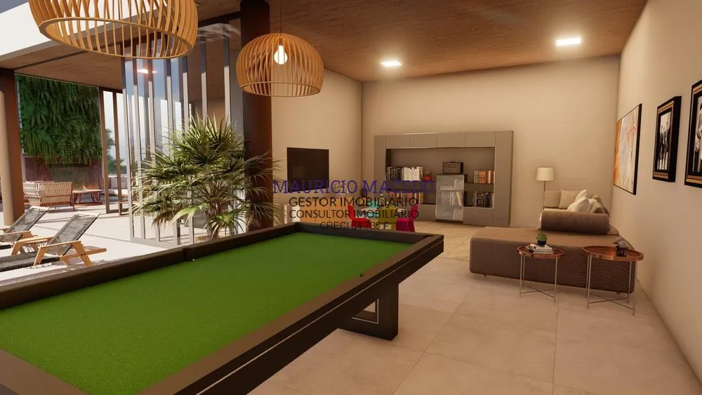 Casa, 6 quartos, 2329 m² - Foto 6