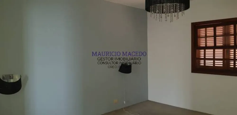 Casa, 4 quartos, 370 m² - Foto 10