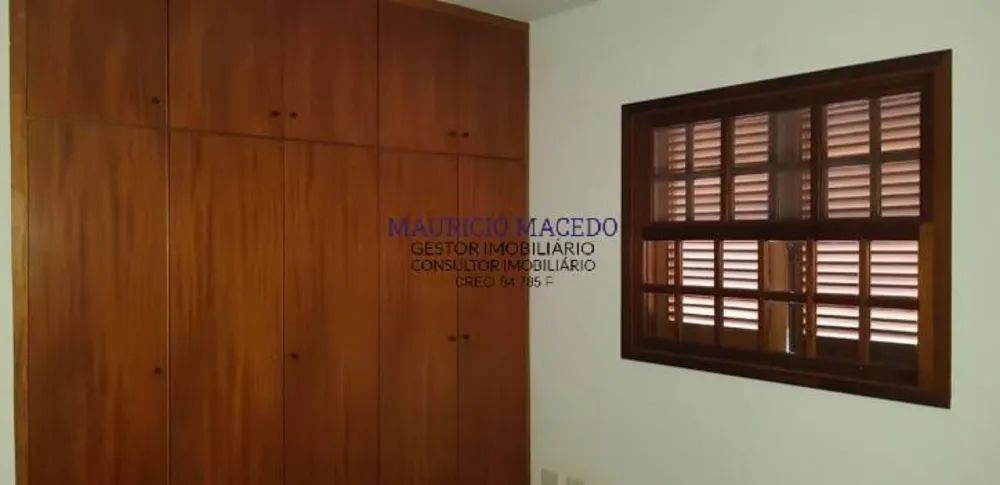 Casa, 4 quartos, 370 m² - Foto 7