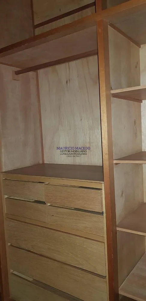 Casa, 4 quartos, 370 m² - Foto 3