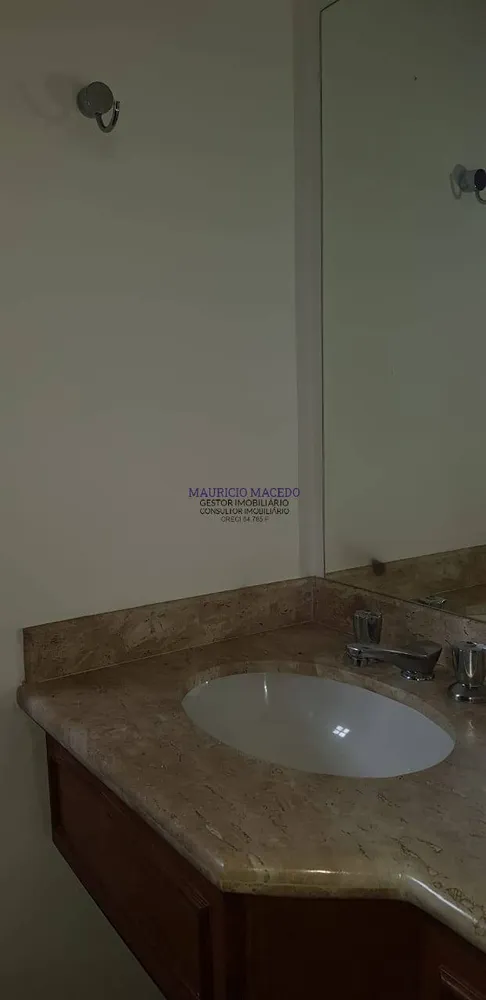 Casa, 4 quartos, 370 m² - Foto 16