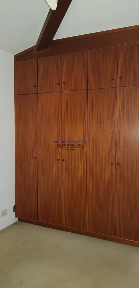 Casa, 4 quartos, 370 m² - Foto 14