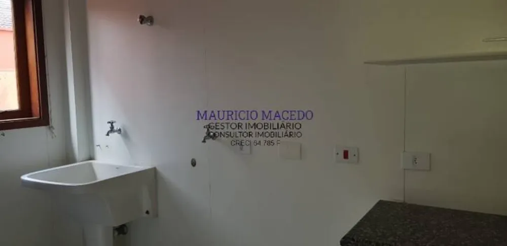 Casa, 4 quartos, 370 m² - Foto 12