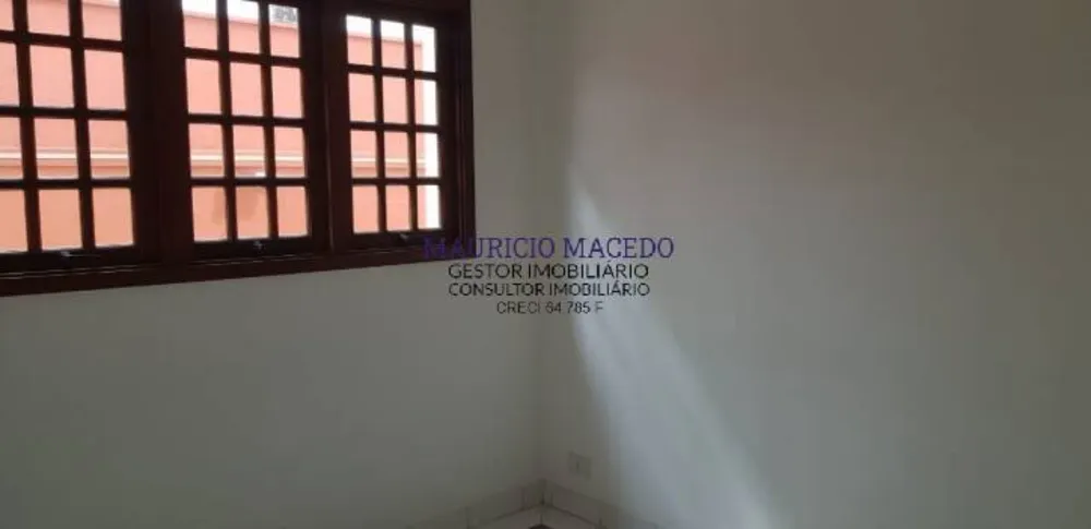 Casa, 4 quartos, 370 m² - Foto 8