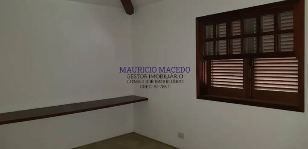 Casa, 4 quartos, 370 m² - Foto 15